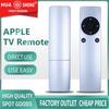 Compatible Infrared Remote for Apple TV and Network Playback