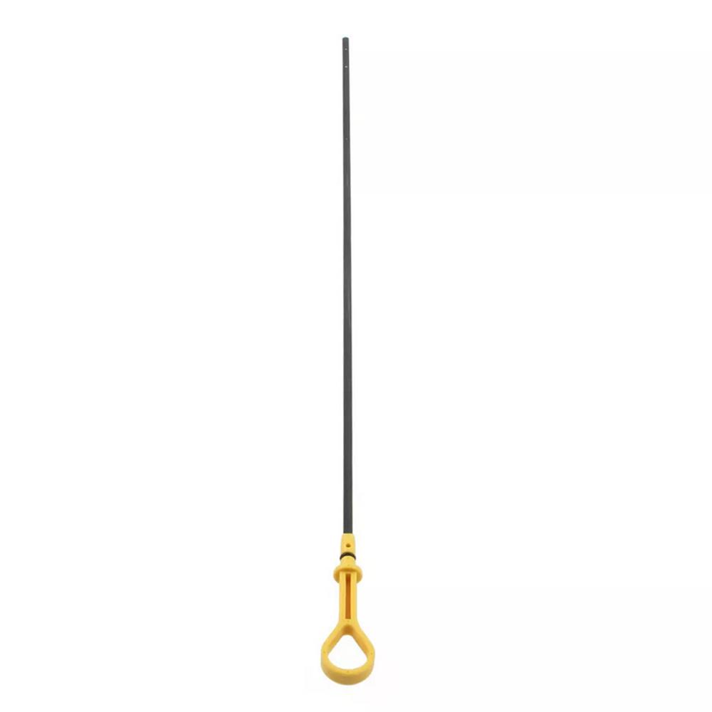 Масляный щуп для Suzuki Grand Vitara Swift Liana Ignis Sport 16910-69G01