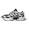 adidas Climacool Venttack Удобные Универсальные ТПУ Амортизация Износостойкие Низкие Повседневные Кроссовки для Бега Унисекс Кроссовки Белый Черный IF6725