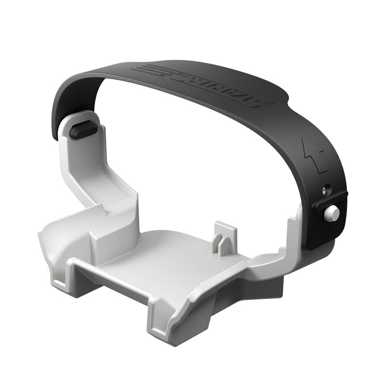 Upgrade DJI Mini 3 Pro Propeller Holder Prop Blade Bundler Paddle Fixed Strap for DJI Mini 3 PRO Drone Accessories
