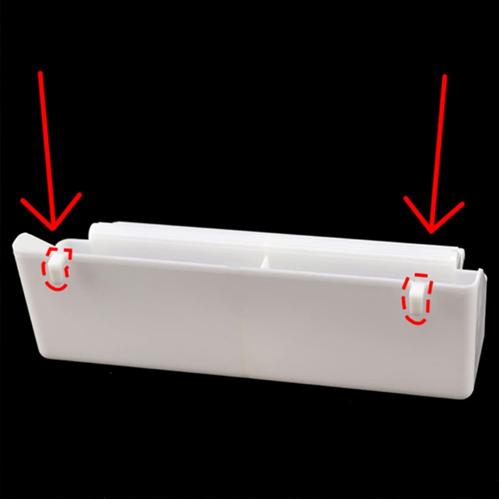 Кормушка для птиц, расширенная коробка для еды большой емкости, клетка для домашних животных, коробка для воды для попугая, голубя Mynah