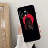 Чехол "Женщина-дьявол" для OnePlus Nord CE 5 2 3 4 Lite N20 N30 OnePlus 15 13 12 10 R 13T 10T 11 9 10 Pro