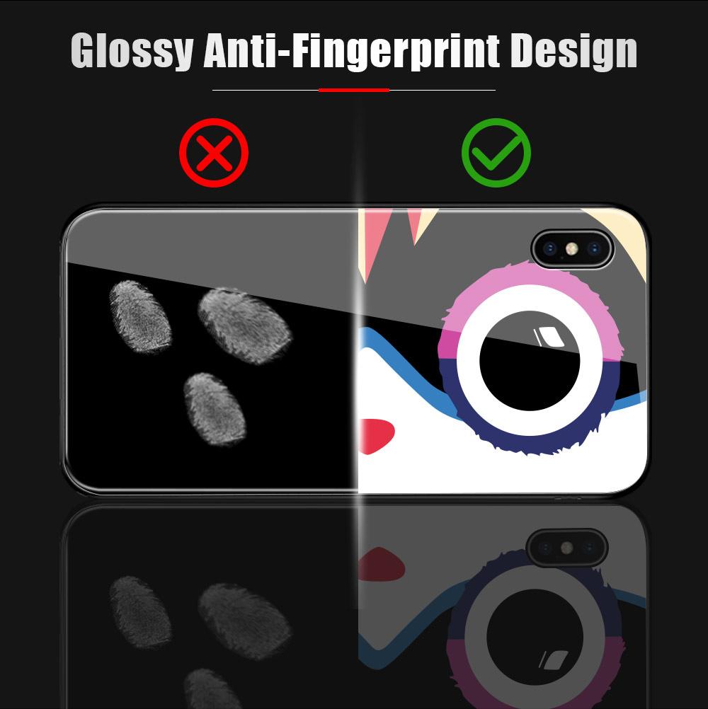 Чехол для телефона из закаленного стекла для Redmi 10 12 13 14C A5 Note9 Note10 Note12 Note14 Xiaomi 11Lite 14T 15 PocoC75 PocoX3 Мягкий край Ударопрочный Гладкий чехол