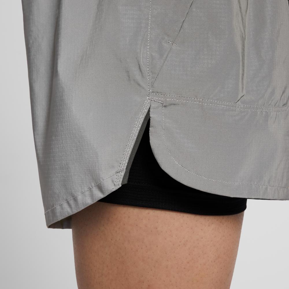 Nike Спортивные шорты Dri FIT ADV мужские IM6268-010