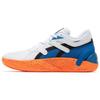 Trc Blaze Court NYC Мужские 379218-01