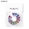 kads AB 2X4 мм прямоугольные украшения для дизайна ногтей, блестящие стразы, аксессуары для ногтей, украшения, принадлежности для маникюра, ювелирные изделия
