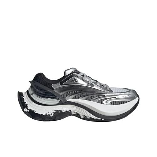 adidas XLG MTW Кроссовки для бега KI0576 Унисекс Черный
