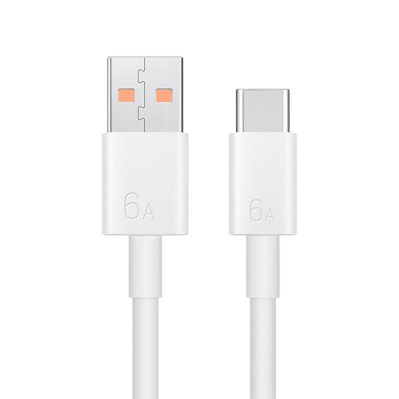 Huawei Original 6A Fast Charging Data Cable