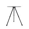 ZISIZ Outdoor Portable Folding Camping Table