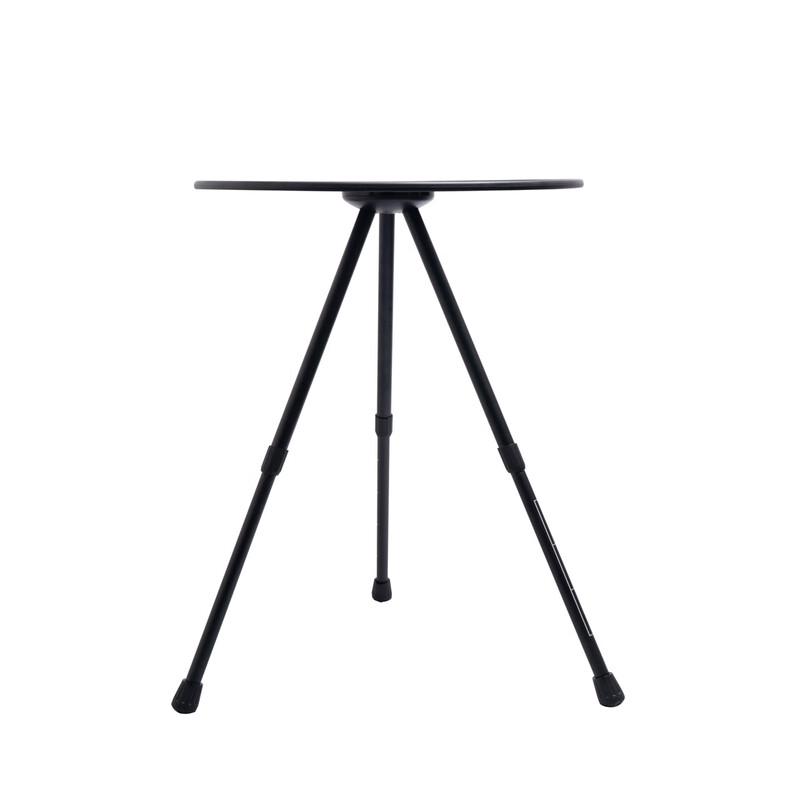 ZISIZ Outdoor Portable Folding Camping Table