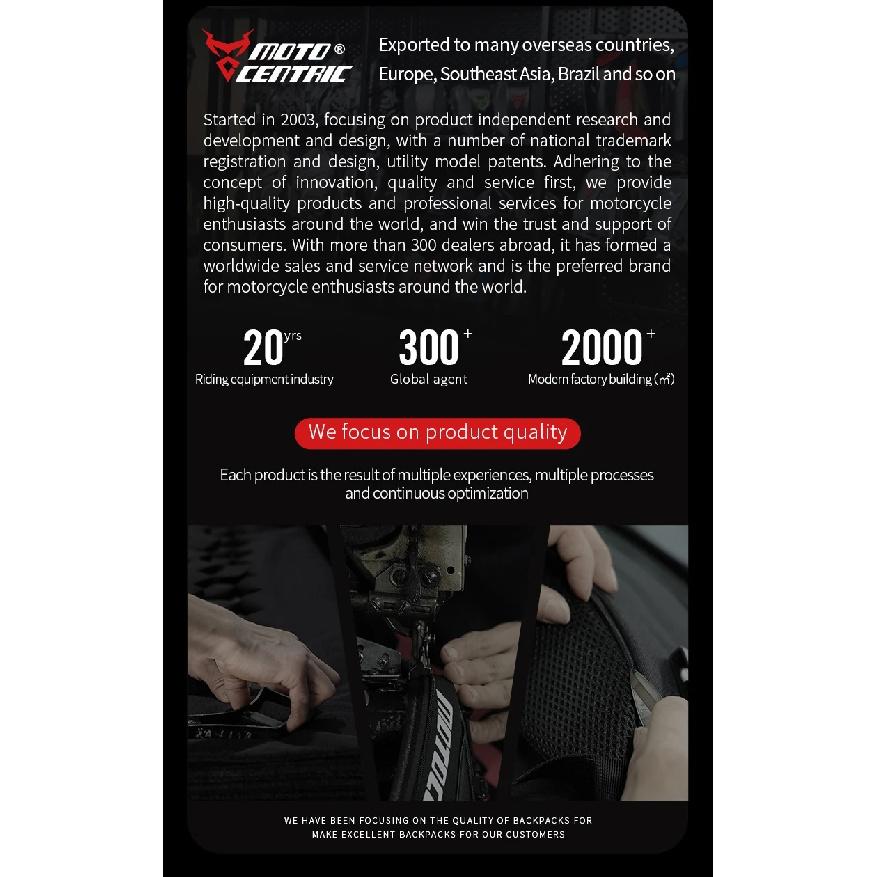 LED Light Drop Leg Bag Motorcycle Waterproof Waist Bag Hip Bum Fanny Pack For Outdoor Riding Cycling Hiking Fishing Climbing