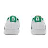 Кожаные Converse Og Low 'Белый Зеленый' 167971C