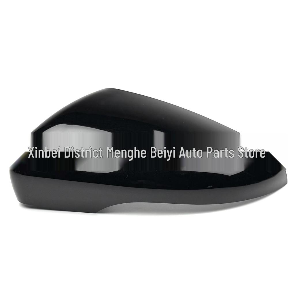Накладка на внешнюю часть корпуса зеркала заднего вида для Volkswagen Golf 6, New Bora, Lavida, Touran