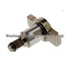 Сборочный узел наковальни 1/4" для ударного гайковерта 2552-20