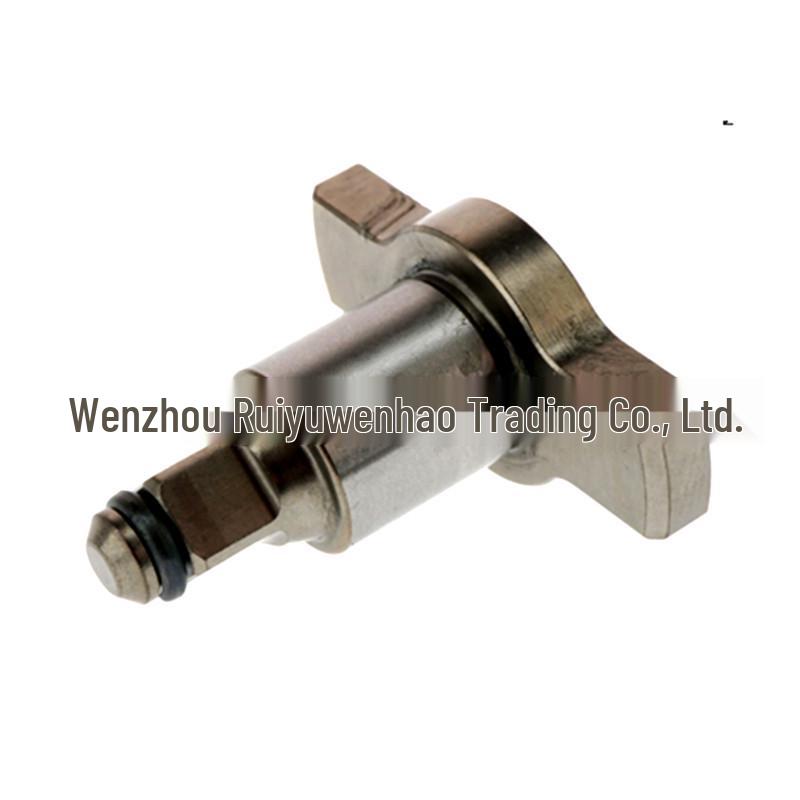 Сборочный узел наковальни 1/4" для ударного гайковерта 2552-20