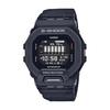 [Casio] G-SHOCK G-SQUAD G-SQUAD Функция Mobile Link GBD-200-1 Мужские Черные Зарубежная модель [Параллельный импорт]