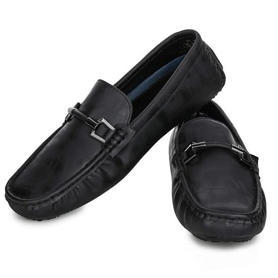 Эспадрильи Liberty 2101-90 черные - 6 UK (39 EU) (21010141)