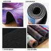 Large Mouse Pad Gaming Mousepad Milk Tea Mouse Mat Switch Gamer Mousepads XXL Pink Table Pads Keyboard Mats Desk Carpets Rugs