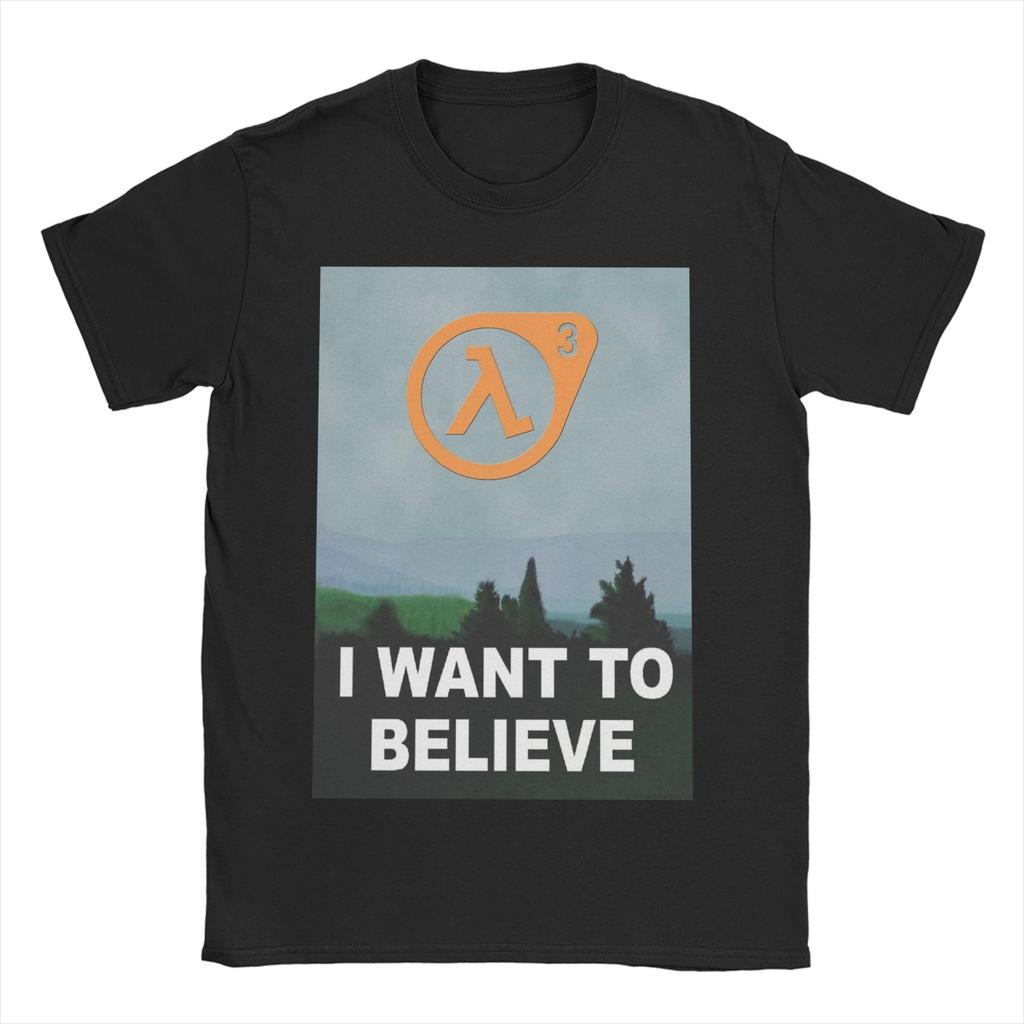 Унисекс ЖЕНСКИЕ футболки Half Life 2 Combine Гранж Креативные хлопковые футболки с коротким рукавом Футболка с круглым вырезом Топы Новое поступление