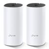 Access Point Tp-Link Deco M4 (2-Pack)