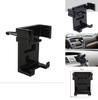 Fashion Universal Car Air Vent Mount Cradle Stand Holder For Phone Iphone Gps