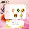 Jurlique Rose Hydrating Radiance Mask 100ml
