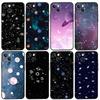 Чехол Космос Планета Звезда для Oppo A5 A6 Pro A18 A38 A58 A78 A98 A54 A74 A94 A17 A57 A80 A60 A40 A96 A76 A16 A15