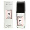 Milano 77 Parfum for Women 100 Ml