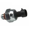Fuel Injection Pressure Sensor OEM F6TZ-9F838-A Fit for Ford 7.3L