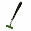 Adjustable Drop-Proof Strap Portable Hand Strap Lanyard High Quality Phone Lanyard  Universal