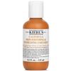 Kiehl's Calendar Skin Soothing and Stabilizing Emulsion