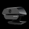 Hikvision U12i 1080P HD Широкоугольная USB Веб-камера