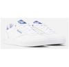 Reebok Court Advance Sneakers
