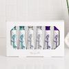 Mini Toothpaste 6-Type Gift Set (25g X 6)