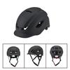 Brethable Racing Bike Equipments Adjustable Bicycle Helmet Riding Safety Cap  Outdoor Sports
