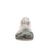 Cloudmonster 2 Frost Rock Men Sneakers Grey 3ME10122564