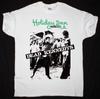 Футболка DEAD KENNEDYS HOLIDAY IN CAMBODIA Унисекс Футболка