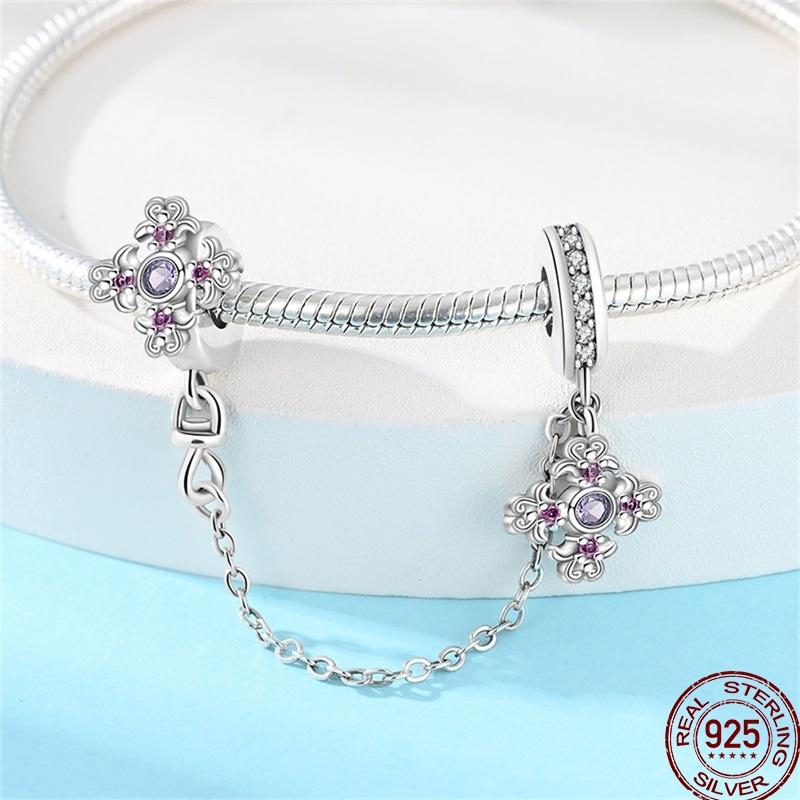 Медь Таро Звезда Луна Солнце Крест Библия Святое Благословение Амулет Бусины Подходят 3 мм Пан Оригинальный Браслет Сделай сам Подарок