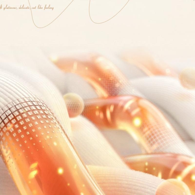 3D плюшевый коврик для дивана, зимний толстый чехол для дивана, универсальная теплая подушка, чехол для дивана, полотенце, Fundas De Sofa, пуховый меховой чехол для дивана, 3-местный