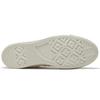 Converse Chuck 70 High Винтажный Белый Женские 569540C