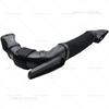 For Mercedes-Benz C180 (W204) Air Intake Hose Pipe 2740900082