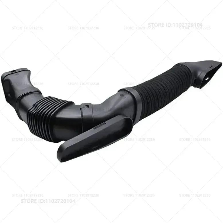 For Mercedes-Benz C180 (W204) Air Intake Hose Pipe 2740900082