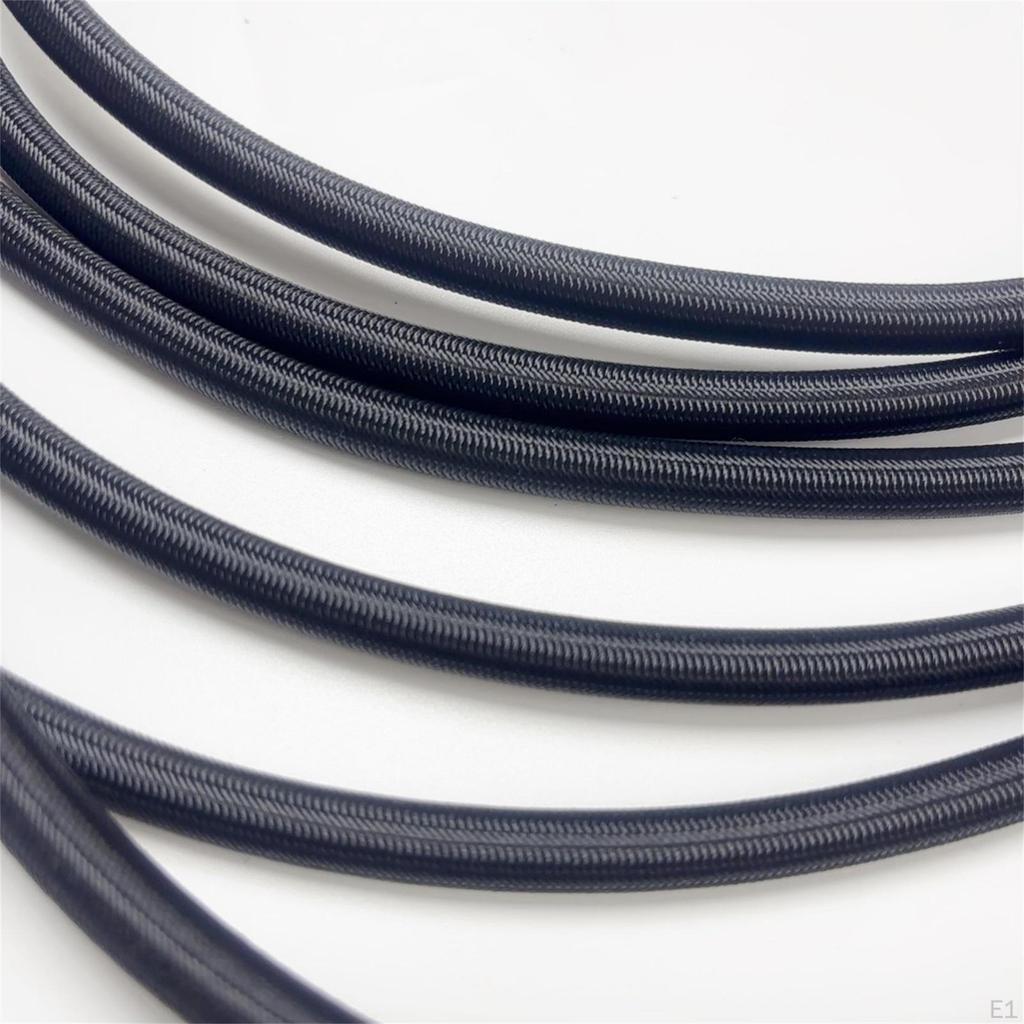 Гребной тренажер Тяговый ремень Веревка Тренажерный зал Фитнес Тренировки, Спорт Легкий Дом Простота в использовании