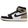 Air 1 High OG WMNS "Latte" Jordan FD2596-021