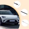 Door Handle Cable Repair Part,Easy to tall A4547230169 for Front Exterior Door Automotive Accessories for Smart Forfour