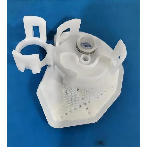Фильтр топливного насоса LFB6-13-ZE1 PE01-13-ZE1 Совместим с Mazda3/6 CX-5 (2014-2017) CX-3 (2016-2021 гг.)