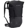 Рюкзак Vaude CityGo 23 II schwarz (45513-010)