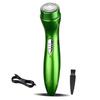 New Hair Shaver Multifunctional Strong Powder Convenient Electric Epilator Body Face Hair Remover Trimmer for Home