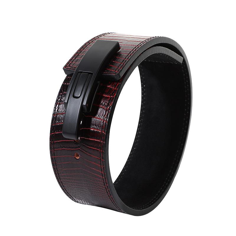 Давящий пояс для фитнеса, пояс для глубокого приседания, жесткий пояс для тяжелой атлетики, пояс для поддержки жима лежа