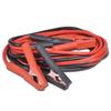 VidaXL Jumper Cable 2 Pcs 1000 A